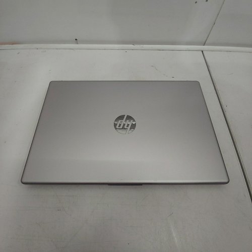 HP 15.6" HD TOUCHSCREEN LAPTOP - INTEL CORE I5-1235U, 32GB RAM, 2TB SSD, WINDOWS 11 image 8
