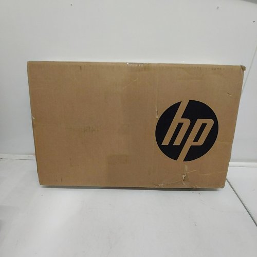 HP 15.6" HD TOUCHSCREEN LAPTOP - INTEL CORE I5-1235U, 32GB RAM, 2TB SSD, WINDOWS 11 image 9