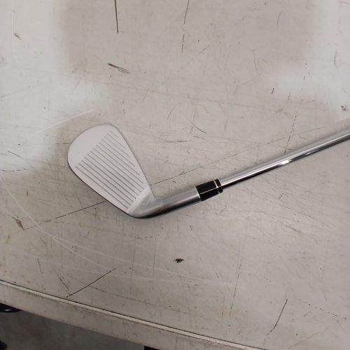 CALLAWAY APEX AI300 5 IRON - RIGHT HANDED - STEEL SHAFT- REGULAR FLEX (MODEL: 41470564 X 2006) image 7