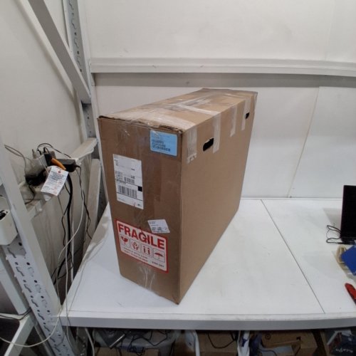 HP ALL-IN-ONE DESKTOP COMPUTER - INTEL N100, 8GB RAM, 128GB SSD, WINDOWS 11 - 21.45" - BLACK (MODEL: TPC-I053-22) image 14