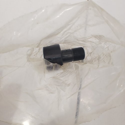 MC.GILL METSO CAM FOLLOWER NEEDLE BEARING FOR VARIOUS CONE CRUSHERS - BLACK (MODEL: 1005397260) image 2