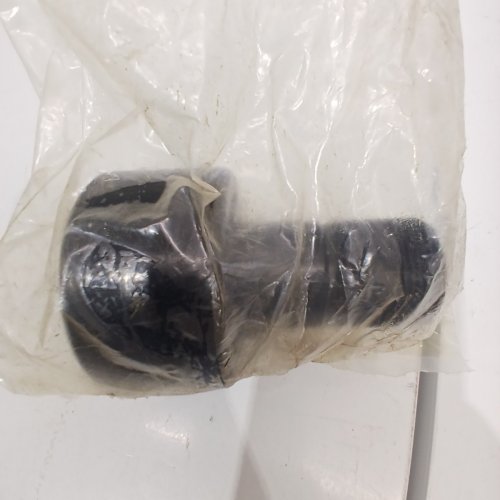 MC.GILL METSO CAM FOLLOWER NEEDLE BEARING FOR VARIOUS CONE CRUSHERS - BLACK (MODEL: 1005397260) image 3