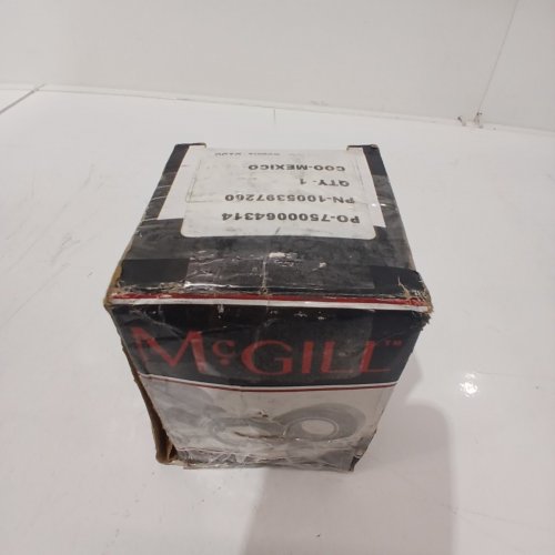 MC.GILL METSO CAM FOLLOWER NEEDLE BEARING FOR VARIOUS CONE CRUSHERS - BLACK (MODEL: 1005397260) image 4
