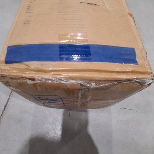 HAPPILAND HYBRID MEMORY FOAM MATTRESS - 10" - FULL (MODEL: HP28-10F) image 4