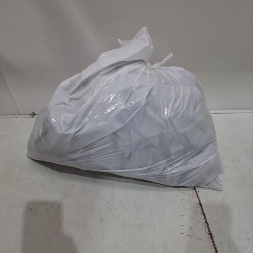 ACEPIC CANOPY COVER - 10FT X 10FT - SILVER image 4