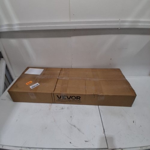 DOG DOOR FOR SLIDING GLASS DOOR - 75-7/8" TO 80-11/16" - WHITE - (MODEL: CWM03-M) image 5