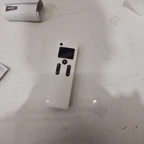 NEEWER BLUETOOTH REMOTE - WHITE (MODEL: RT110) image 4