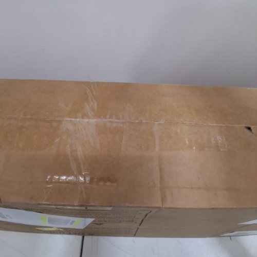 3PK AQUAVOGUE BED RAILS - KING - 78.7" X 78.7" X 74.8" - GREY image 3