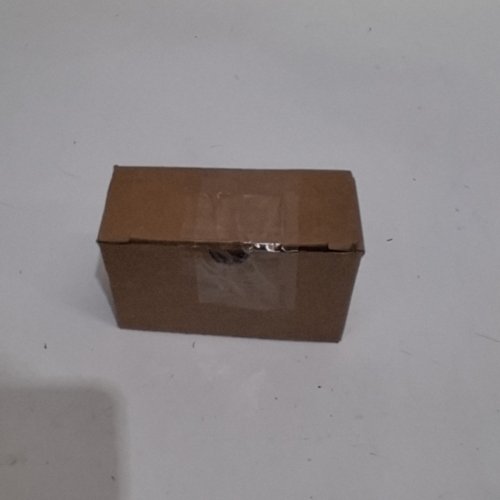 ADJUSTABLE POWER SUPPLY WITH TURN KNOB FOR ELECTRIC FANS AND SUBMERSIBLE PUMP SAFETY EQUIPMENT - 3V TO 24V (MODEL: JDT2410) image 5