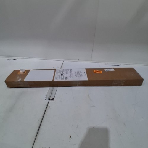 AMAZON BASICS ROUND BUBBLE UMBRELLA - 32"- CLEAR image 4