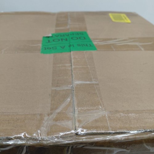 3PK LEDMO LED FLOOD LIGHTS - 5000 K, 36000 LM (MODEL: EZ203C) image 4