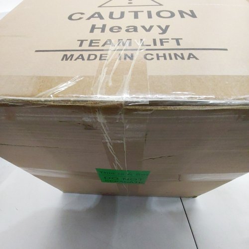 3PK LEDMO LED FLOOD LIGHTS - 5000 K, 36000 LM (MODEL: EZ203C) image 5