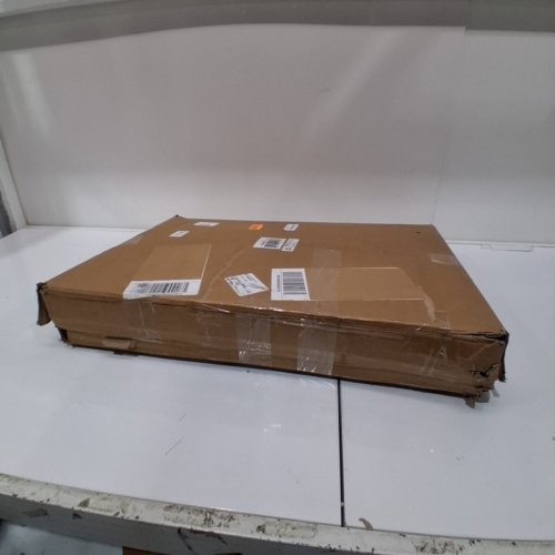 MONOPRICE STUDIO MONITOR SPEAKER STANDS - 130LBS MAX - 27"-45" (MODEL: 625870) image 4