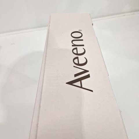 2PK AVEENO FRAGRANCE FREE DAILY MOISTURIZING LOTION - 710ML EACH image 3