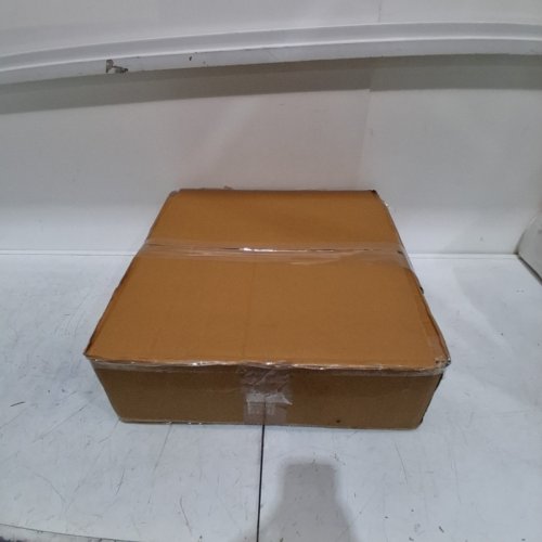 GOOD DIRECTIONS COPPER BIRD BATH WITH GARDEN POLE- 18" image 3