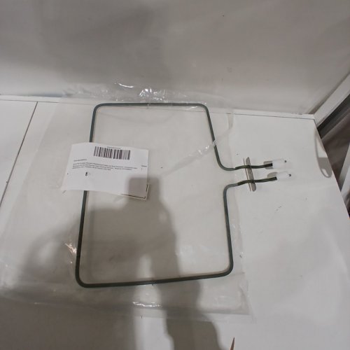 LIKELION REPLACEMENT RANGE OVEN BAKE ELEMENT FOR WHIRLPOOL, KITCHENAID, MAYTAG AND JENNAIR MODELS - SILVER - (MODEL: ‎W10779716) image 2