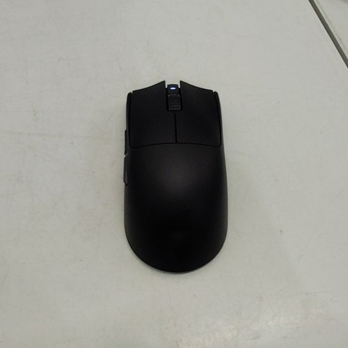 RAZER VIPER V3 PRO WIRELESS GAMING MOUSE - 54G - BLACK (MODEL: RZ01-0512) image 4
