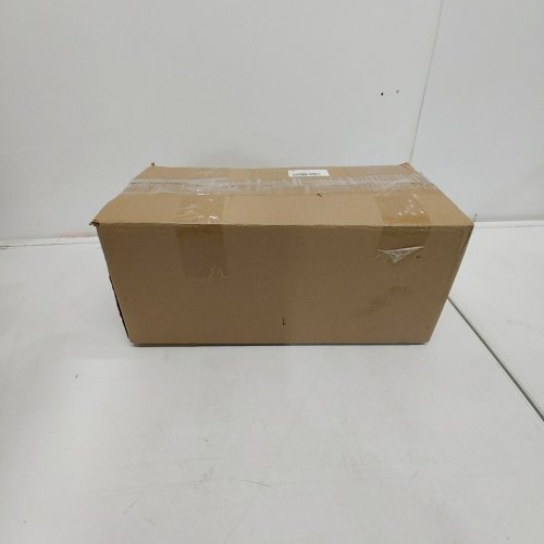DC FAN & BLOWER ASSEMBLY - BLACK (MODEL: ZHF281-K) image 5