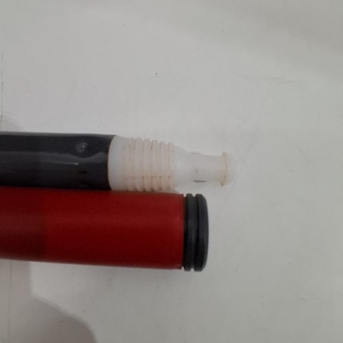 VILEDA EASYWRING POWER MOP FLOOR CLEANING SYSTEM image 3
