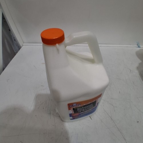 ELMER'S WASHABLE NO-RUN SCHOOL GLUE - 3.8 L - WHITE image 3
