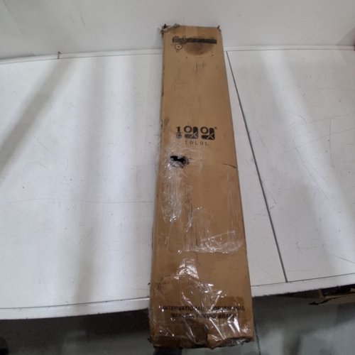 2PK TRAILER LEAF SPRING 2 LEAF SPRING - FITS E-Z-GO RVX 2008 OR NEWER - BLACK image 6