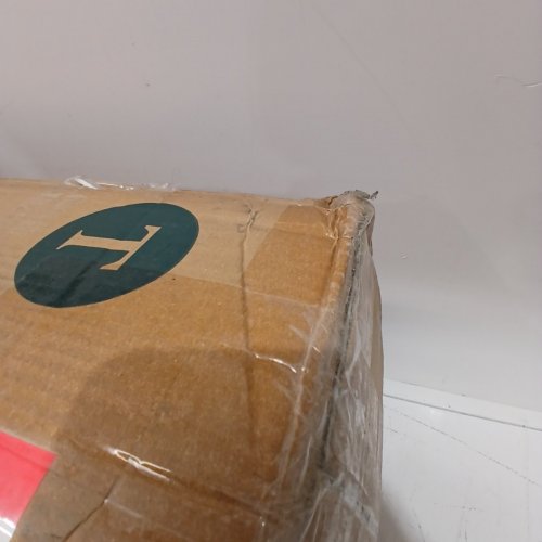 ZINUS FOAM HYBRID MATTRESS - TWIN - 8" - WHITE (MODEL: ZU-MSSA2BZI-08T) image 4