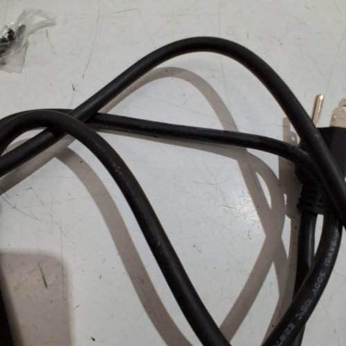 NOCO GENIUSPRO 25 FULLY AUTOMATIC SMART CHARGER AND MAINTAINER 6/12/24 VOLTS 25 AMP (MODEL:‎GENIUSPRO25) image 4