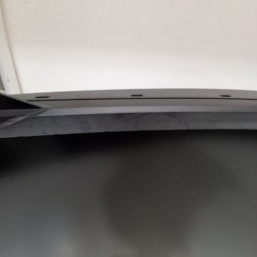 SAMSUNG 34" ODYSSEY G5 GAMING MONITOR - UWQHD 165HZ HDR AMD FREESYNC - BLACK (MODEL: LC34G55TWWNXZA) image 14