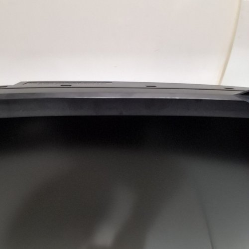 SAMSUNG 34" ODYSSEY G5 GAMING MONITOR - UWQHD 165HZ HDR AMD FREESYNC - BLACK (MODEL: LC34G55TWWNXZA) image 15