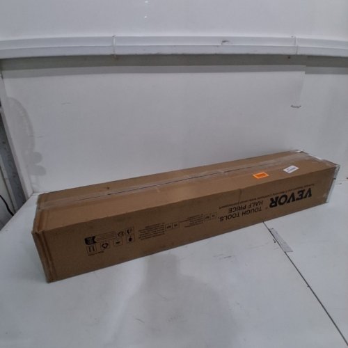 MINI SPLIT LINE SET COVER PVC DECORATIVE PIPE LINE COVER FOR AIR CONDITIONER WITH 4 STRAIGHT DUCTS - 15.8FT ( MODEL-1100061669) image 4