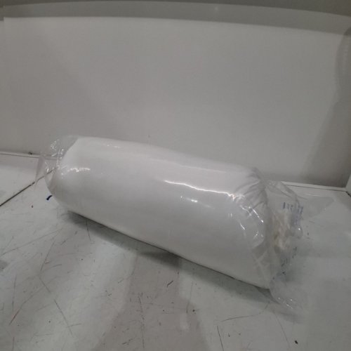 THE CASPER PILLOW, WHITE - STANDARD image 2