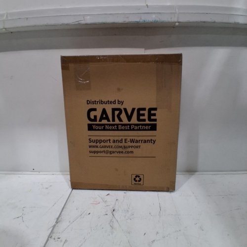 GARVEE ELONGATED TOILET SEAT - 17" - WHITE (MODEL: PHO-0R8LDVYT) image 4