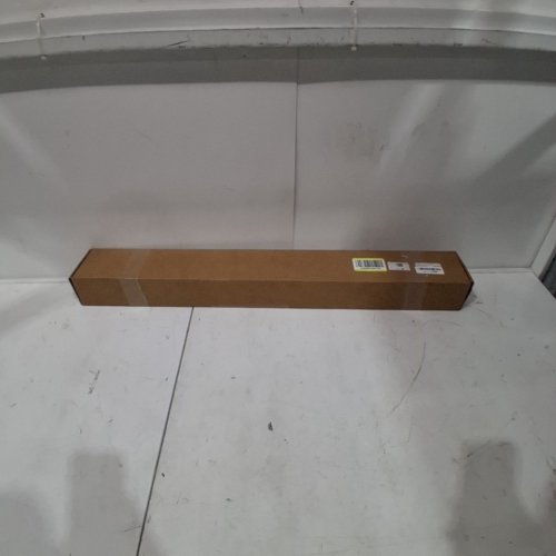 COMBUH LED BATHROOM VANITY LIGHT - 36" image 4