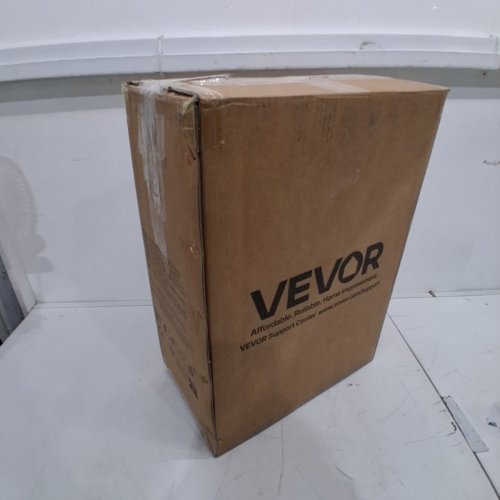 RAISED TOILET SEAT WITH ARMS - 300LB - WHITE (MODEL:SC7060NA-L-4) image 4