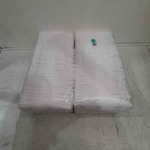 74PK PAMPERS AMORE OUR BEST DIAPER - SIZE 2 image 2