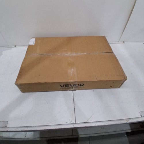 FOLDABLE CONNECTED BUNKIE BOARD SLATS - FULL SIZE - WOOD (MODEL: CB005) image 5
