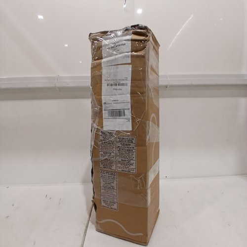 PAMOBABE LIGHTWEIGHT PORTABLE CRIB WITH MATTRESS AND CARRYING BAG - 25.6" X 27.6" X 39.4" 33LB MAX - GREY (MODEL: P901) image 5