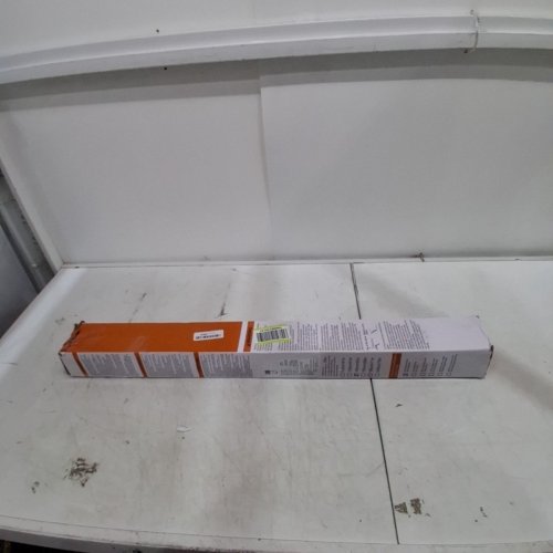 RETRACTABLE SAFETY GATE FOR INDOOR/OUTDOOR - 33" X 55" - WHITE (MODEL: SH20.006D) image 4