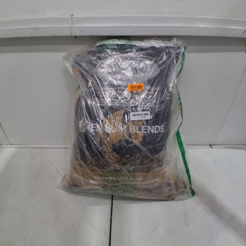 LOUISIANA GRILLS TENNESSEE WHISKEY BARREL PELLETS - 40LBS - (MODEL:55410) image 2