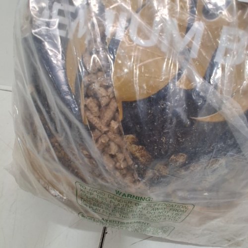 LOUISIANA GRILLS TENNESSEE WHISKEY BARREL PELLETS - 40LBS - (MODEL:55410) image 3