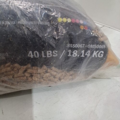 LOUISIANA GRILLS TENNESSEE WHISKEY BARREL PELLETS - 40LBS - (MODEL:55410) image 5