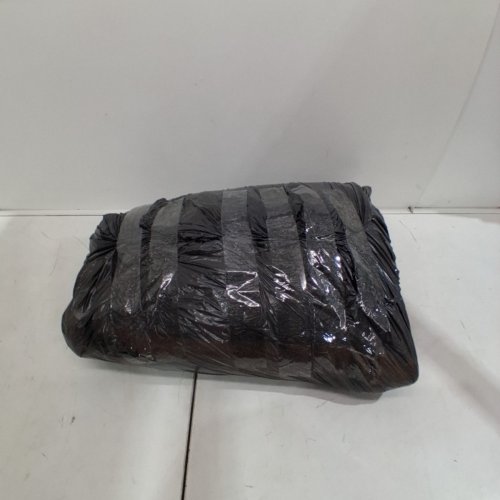 LOUISIANA GRILLS TENNESSEE WHISKEY BARREL PELLETS - 40LBS - (MODEL:55410) image 6
