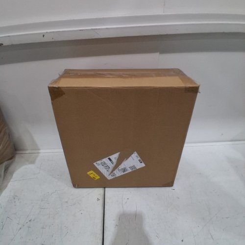 HEALTHSMART ELDERLY PORTABLE ELEVATED TOILET SEAT RISER WITH SLIP RESISTANT PADS - 5" RAISED - WHITE (MODEL: 522-1508-1901) image 4