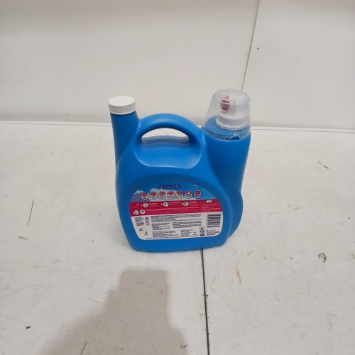 DOWNY 2-IN-1 FABRIC SOFTENER LIQUID - 4.16L, 190 LOADS - APRIL FRESH image 5