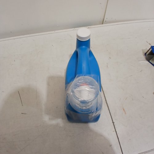 DOWNY 2-IN-1 FABRIC SOFTENER LIQUID - 4.16L, 190 LOADS - APRIL FRESH image 7