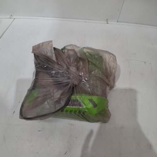 GREENWORKS PRO SINGLE PORT RAPID BATTERY CHARGER -80 VOLT LITHIUM MAX- CORDED (MODEL:GCH8040) image 3