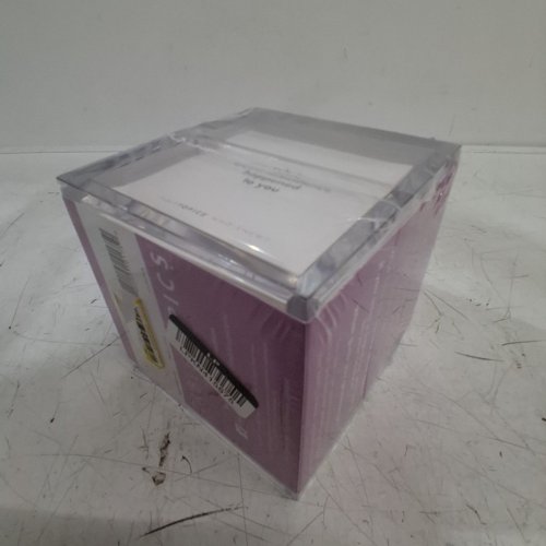 TABLETOPICS WHO KNEW? CONVERSATION STARTER CARD GAME - 2-20 PLAYERS AGES 13+ image 3
