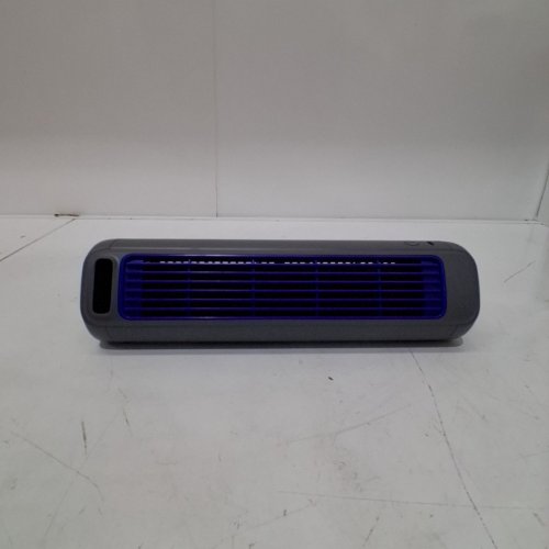 COOLING ACE RECHARGEABLE AIR COOLER WITH 3 SPEEDS- 5 V (MODEL: M60-A) image 4