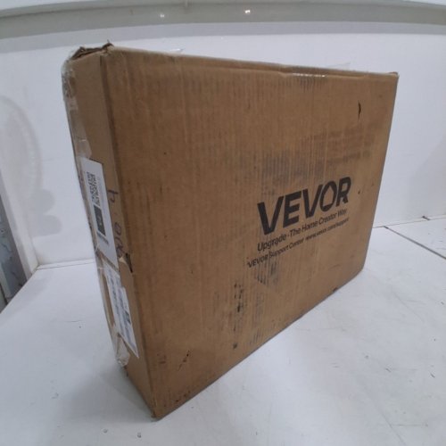 UNIVERSAL CYLINDER LINER PULLER ASSEMBLY - BLACK (MODEL: XC2024) image 6