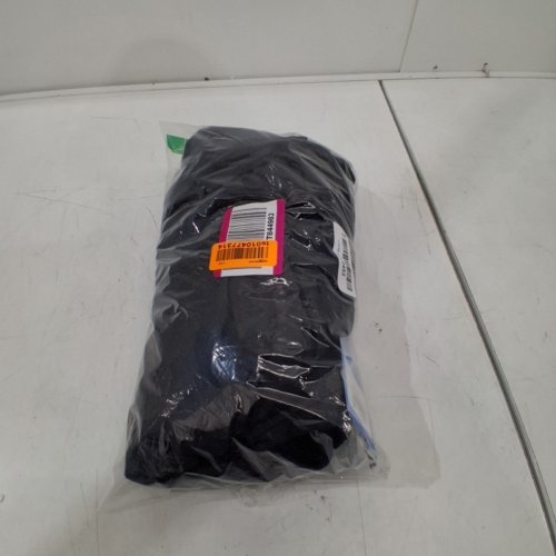 MEN'S COLUMBIA TIMBER POINTE OMNI-TECH WATERPROOF JACKET - MEDIUM - BLACK image 5